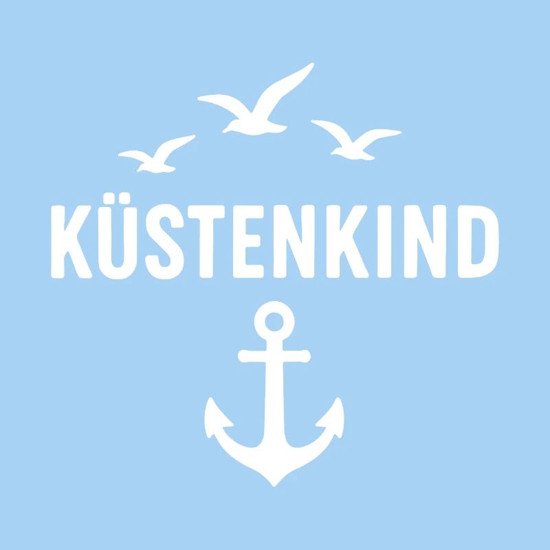 Küstenkind