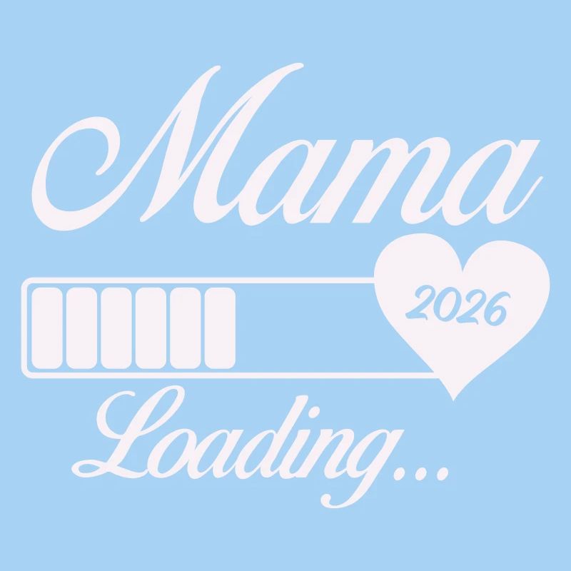 mama loading 2026