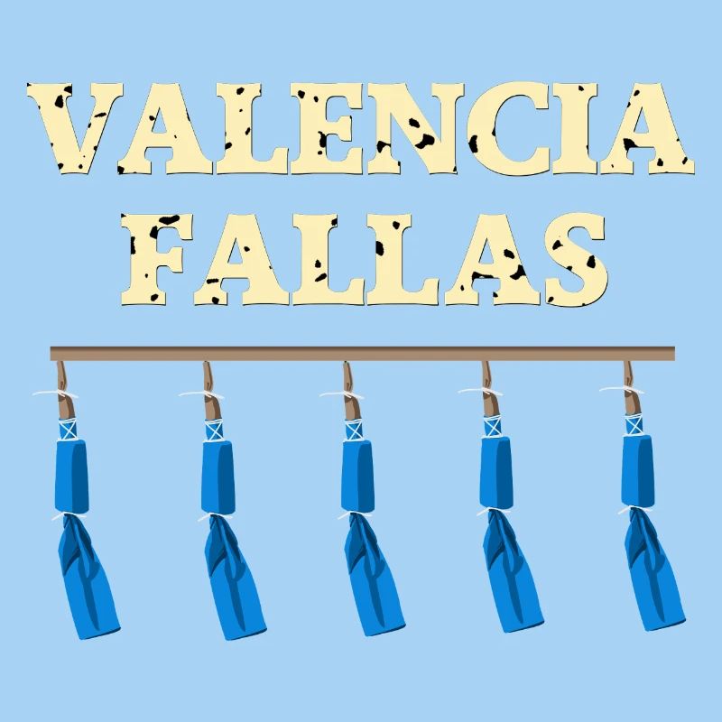 Valence Fallas Traca