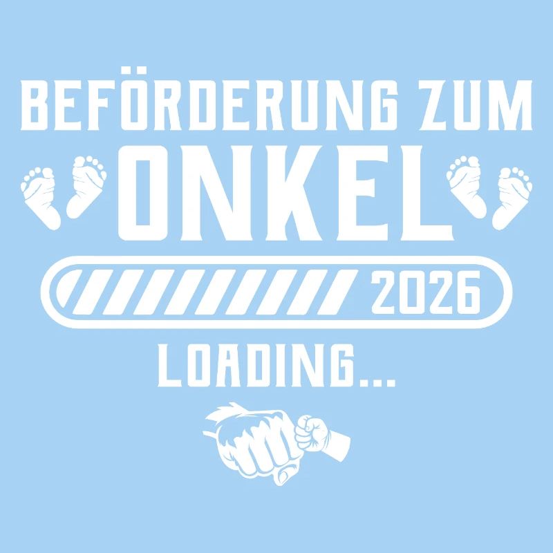 Uncle 2026 announce pregnancy