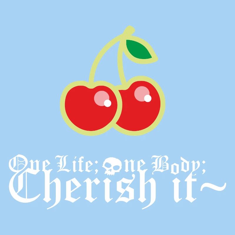 Cherry