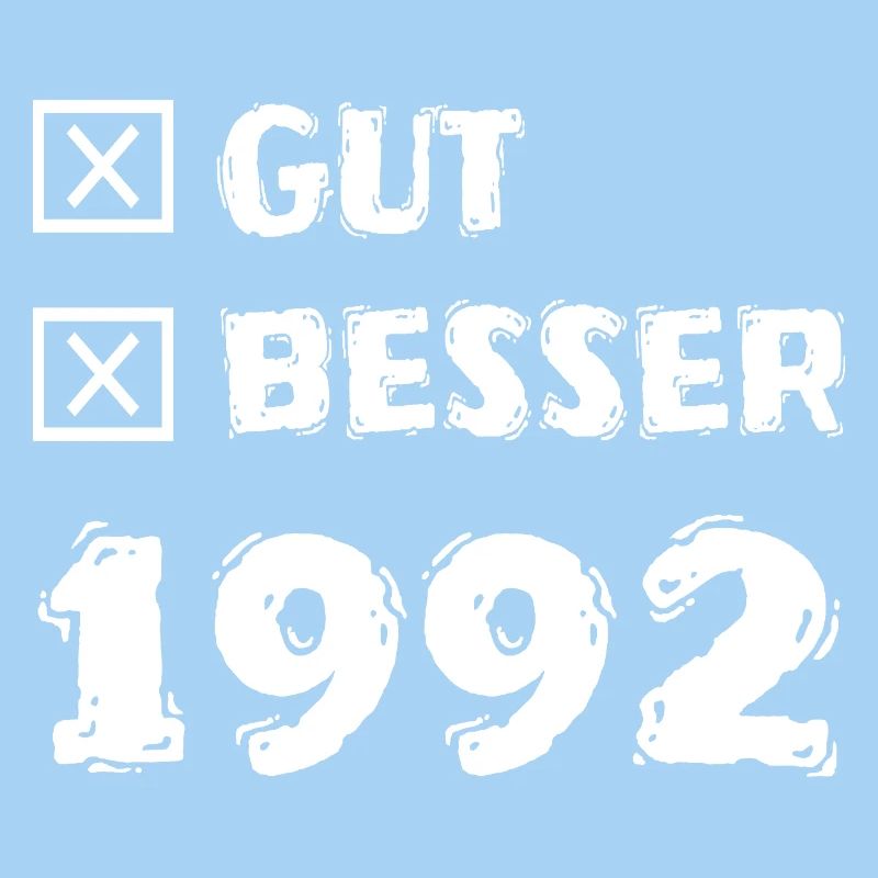 Bien 1992