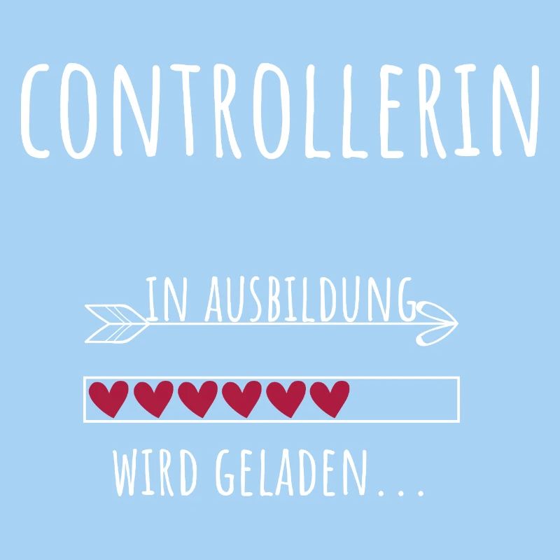 Controlling Studium Beruf Ausbildung Controllerin