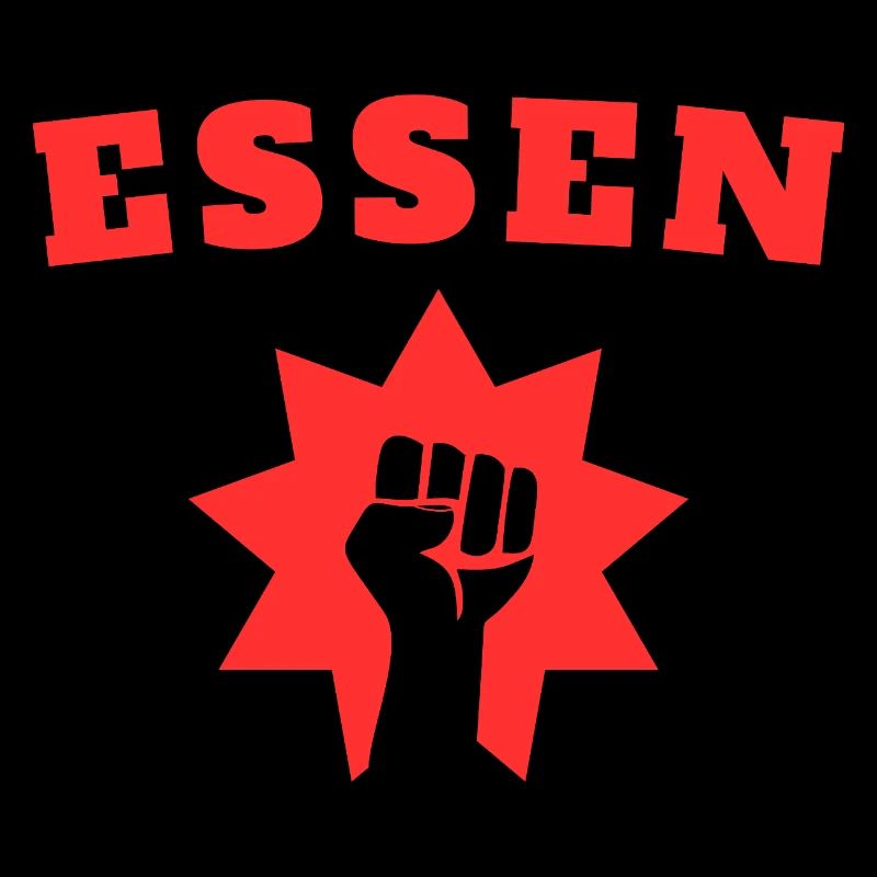 Essen