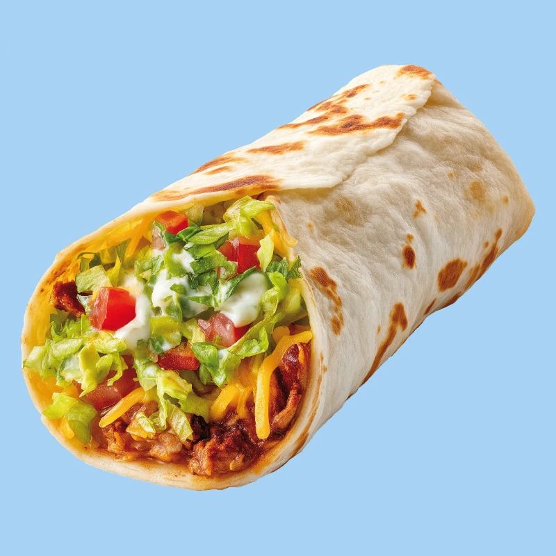 Burrito