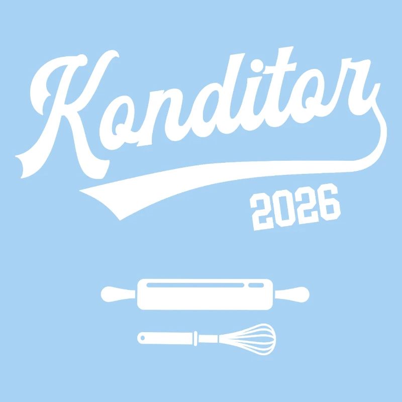 Confectioner 2026 Apprenticeship Profession Confectionery Apprentice