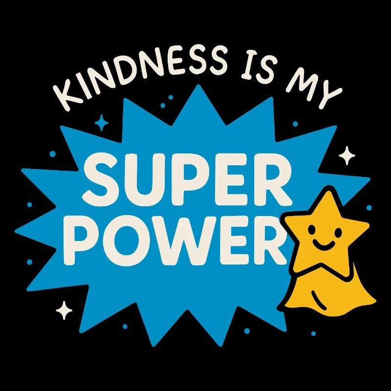 Anti-mobbing-freundlichkeit, Stehen Sie