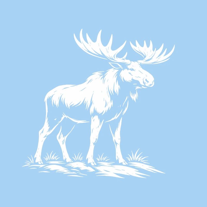 Moose Design