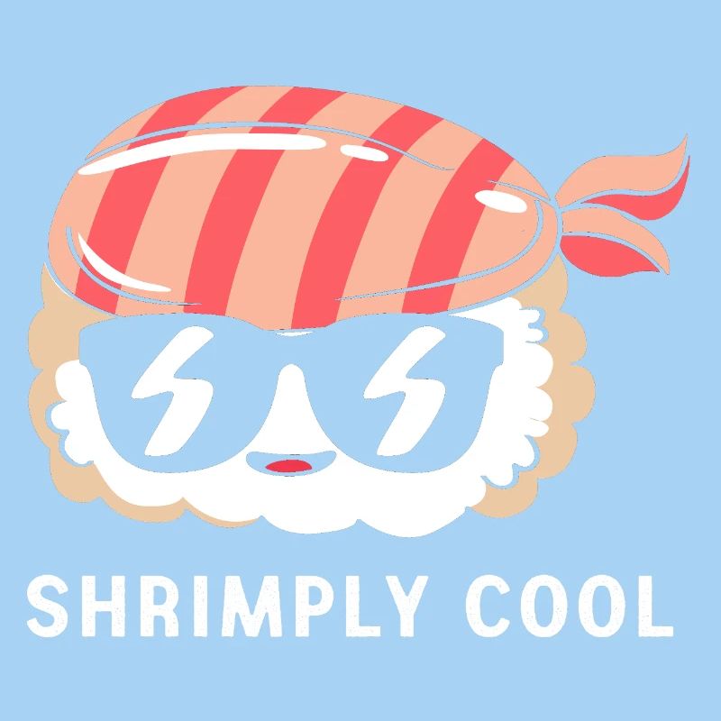 Shrimp