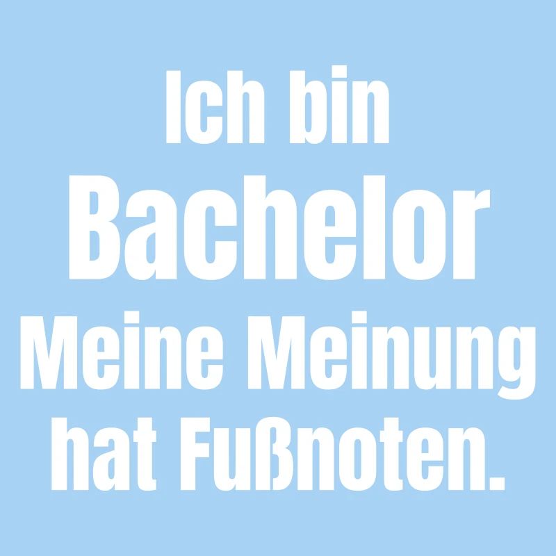 Je suis célibataire, mon avis en bas de page