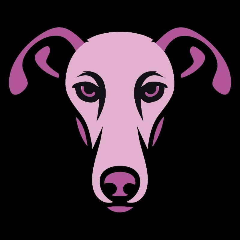 Windhund, Galgo