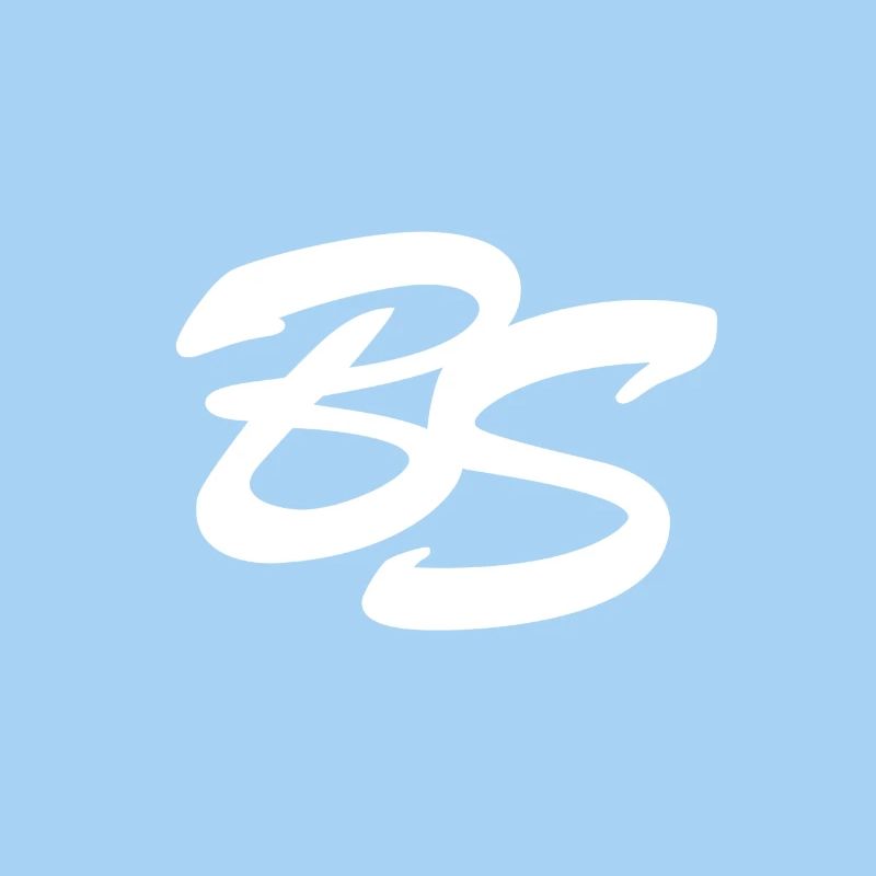 BS Logo