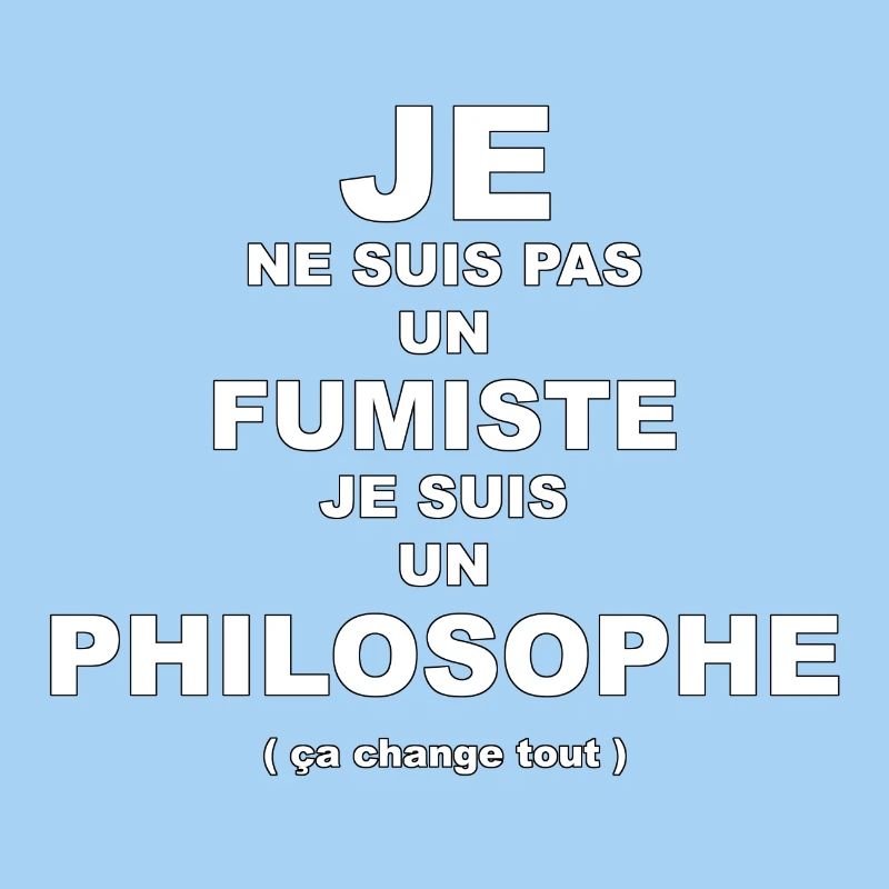 philosoph