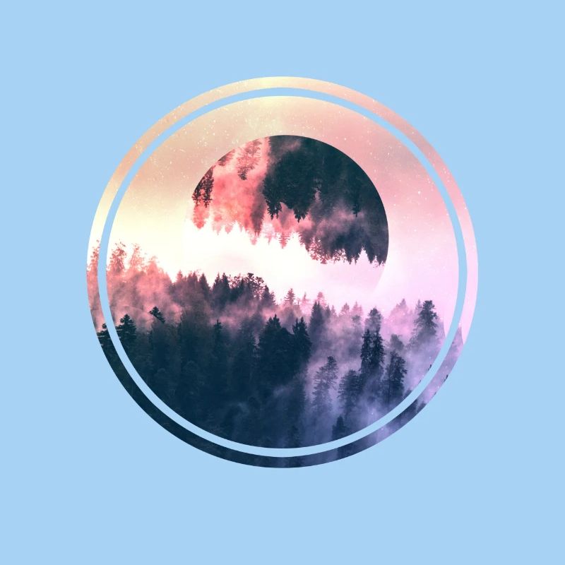Full Moon