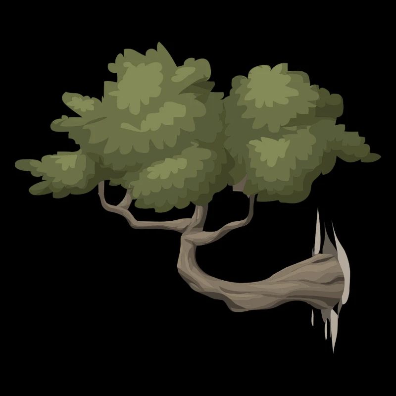 Baum