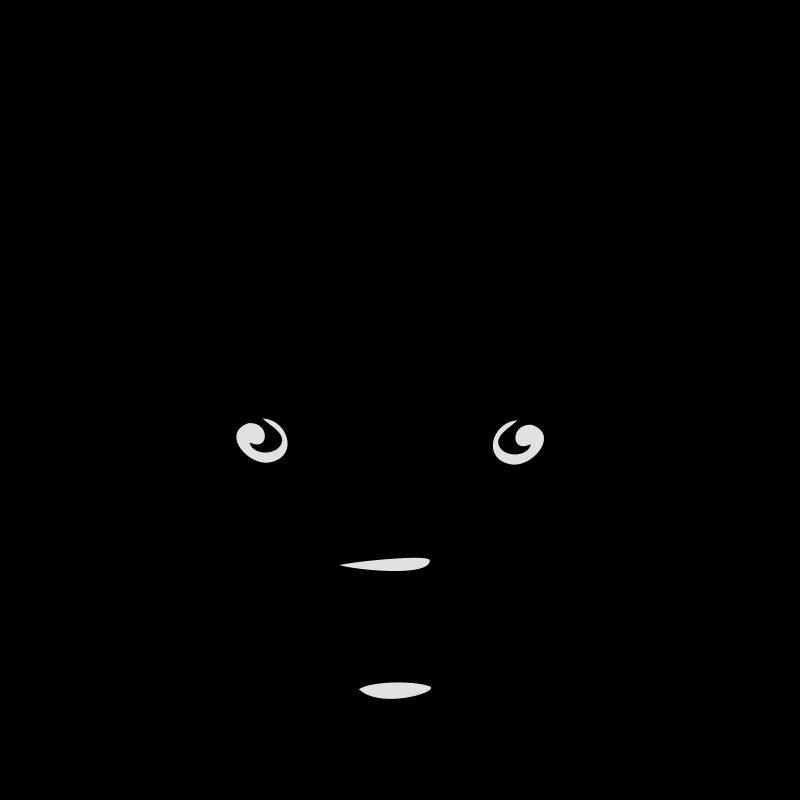 panda géant ours en peluche teddy