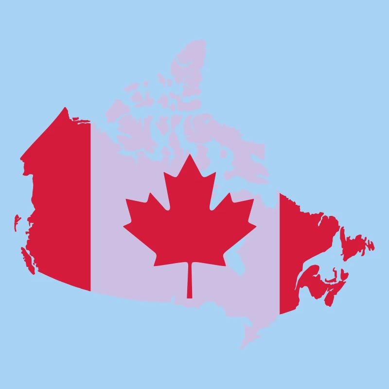 Kanada, Canada