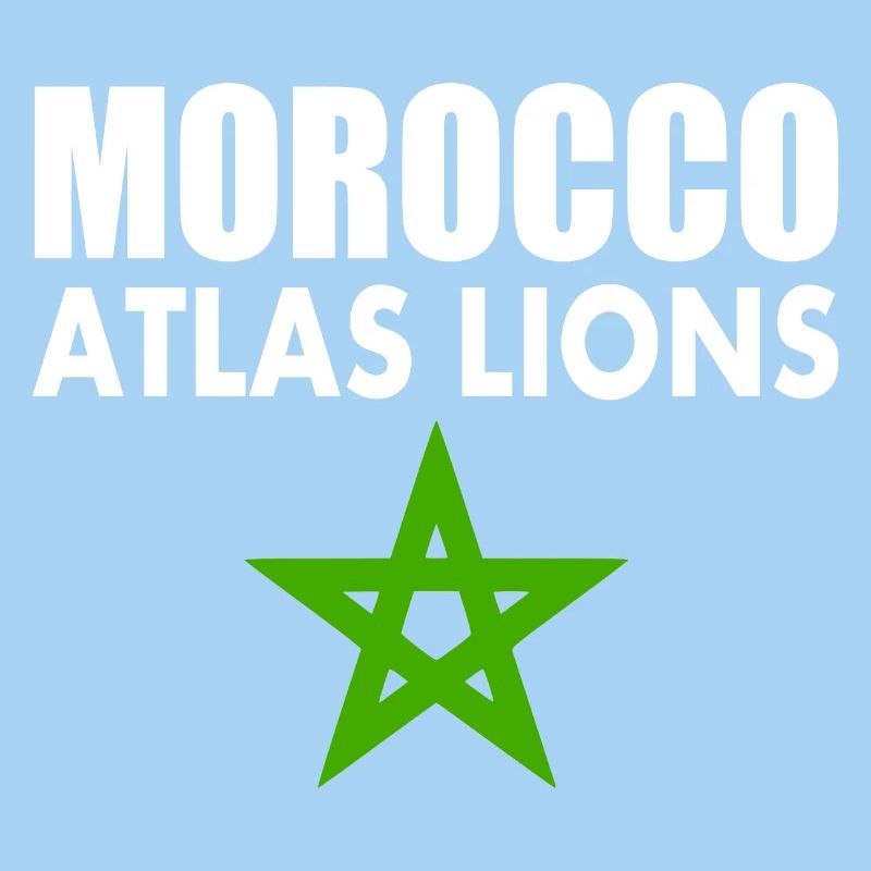 Morocco