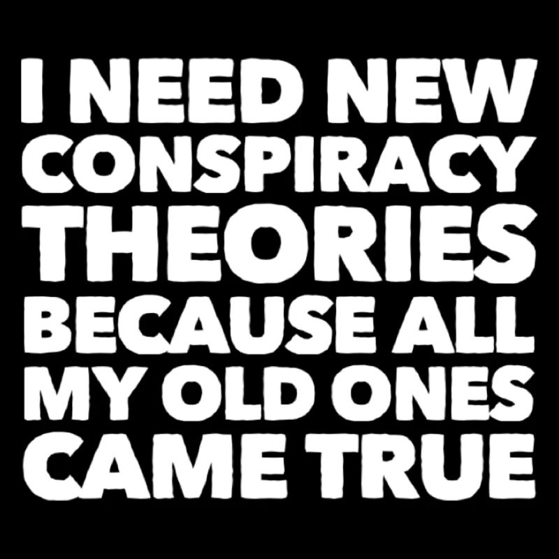 Truther