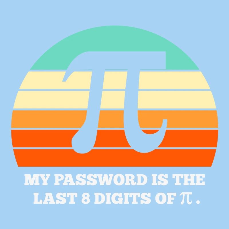 pi, math, mathematics