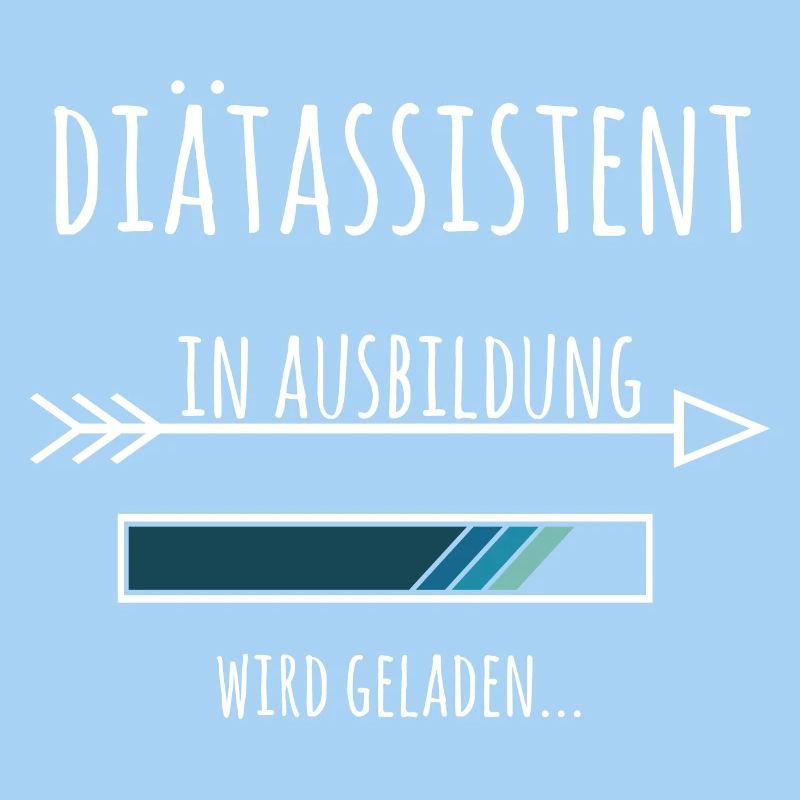 Ausbildung Diätassistent Beruf