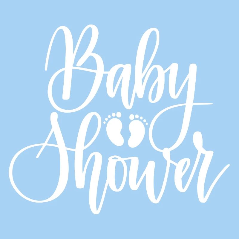Birth Pattern and Baby Footprints