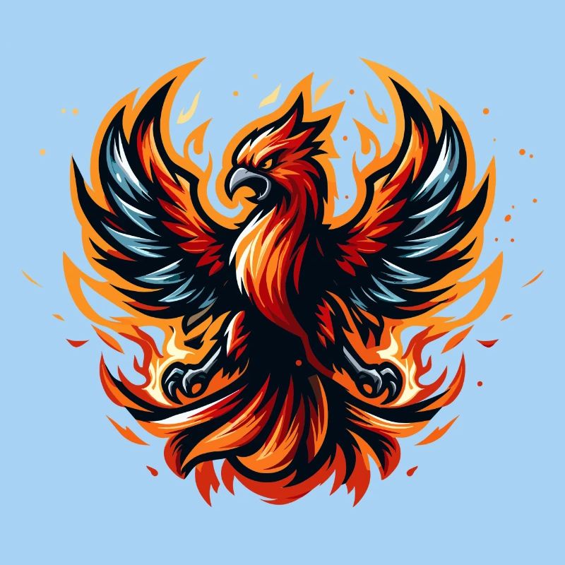 Phönix