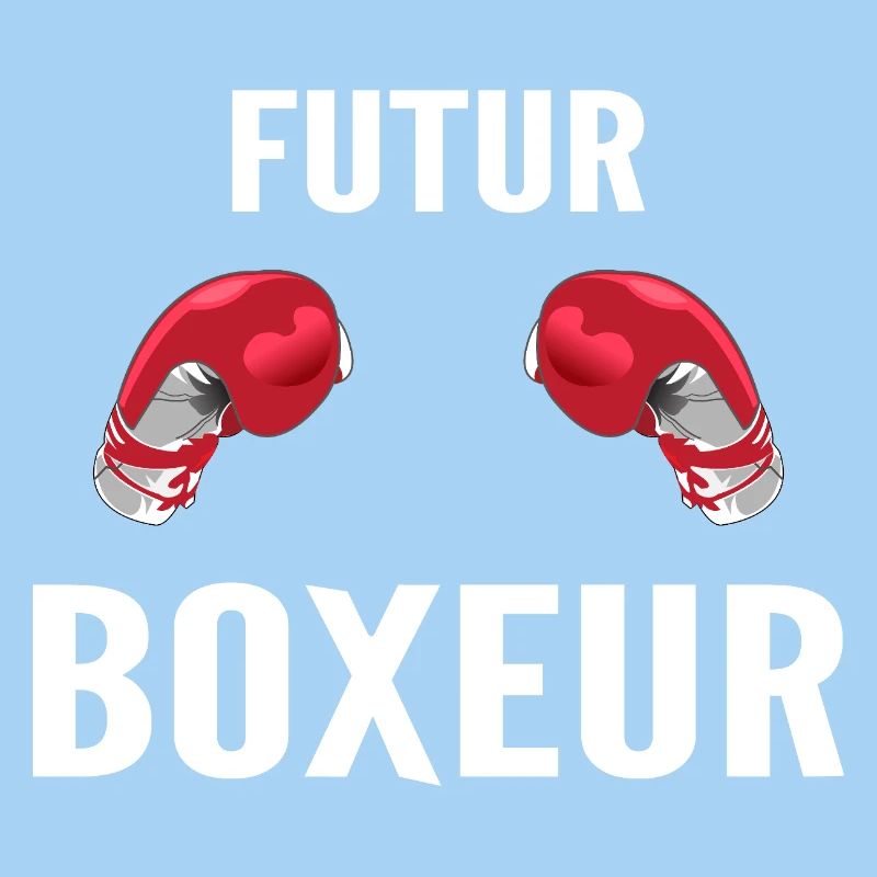 Future Boxer