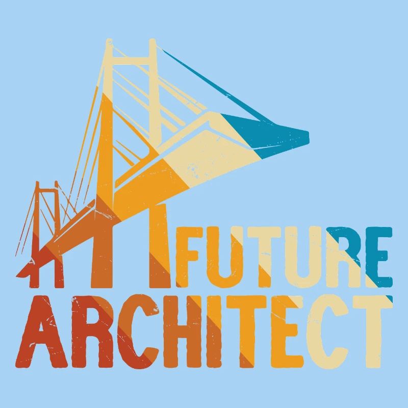 Architecte