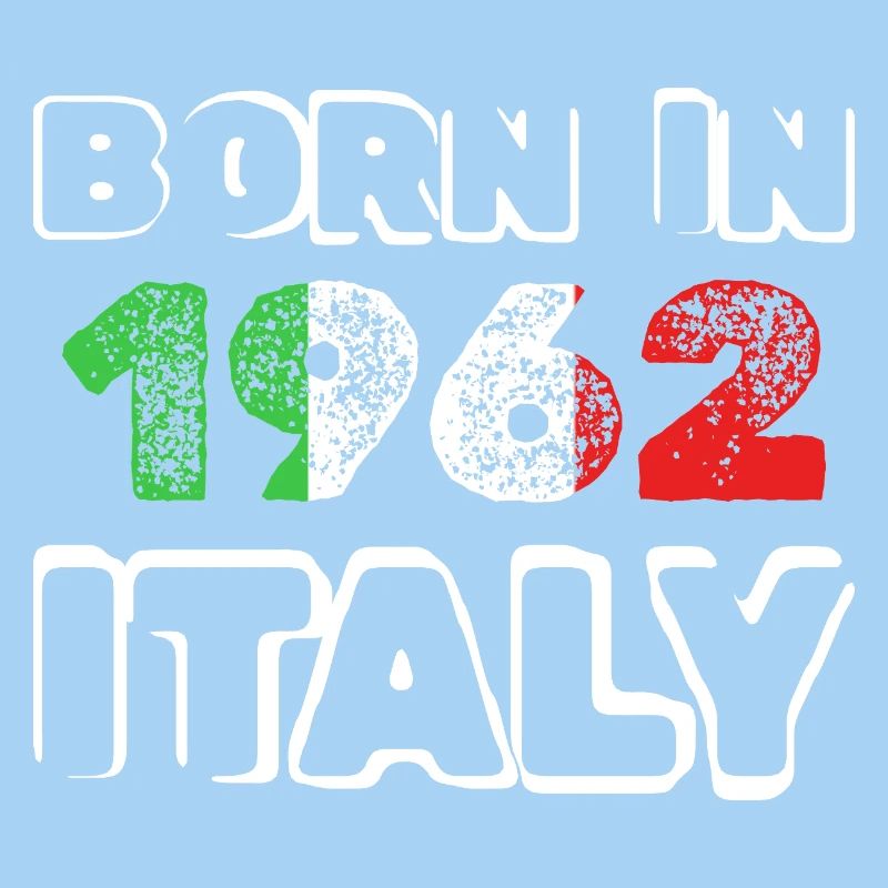 1962