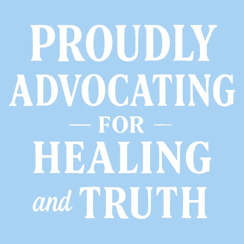Forensic Nurse Practitioner Healing & Truth
