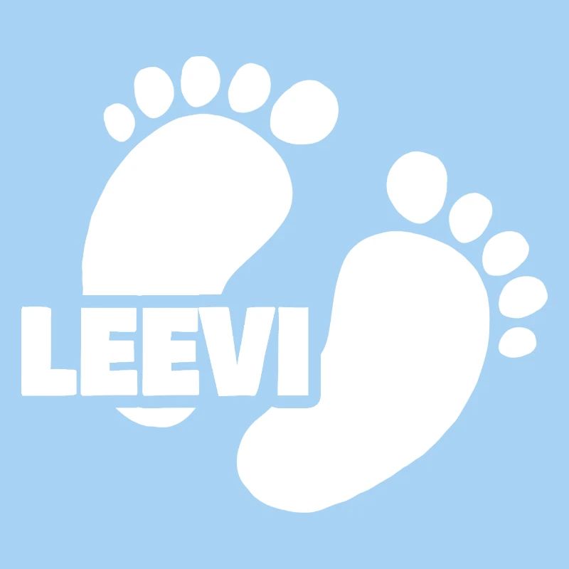 Bébé Leevi