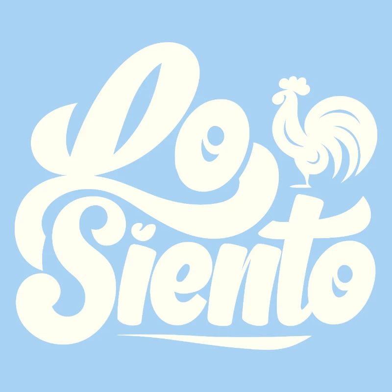 Es tut mir Leid - Lo Siento - Viral Meme