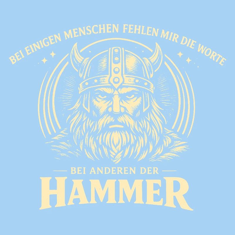 Bei einigen fehlen mir Worte | bei anderen Hammer!