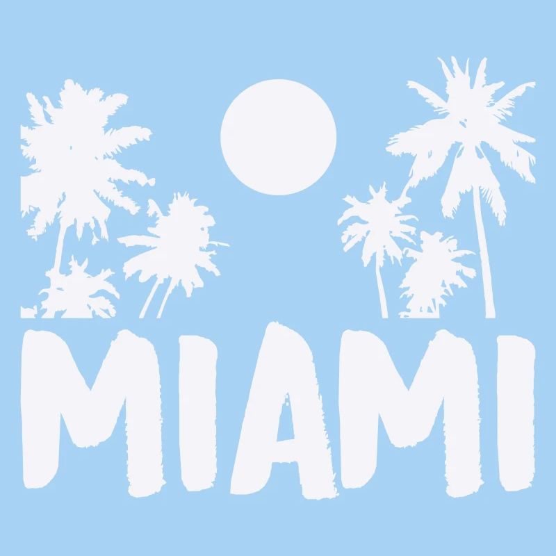 miami-