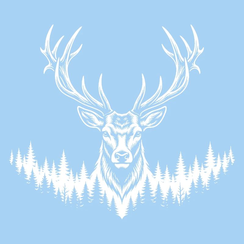 Hirsch
