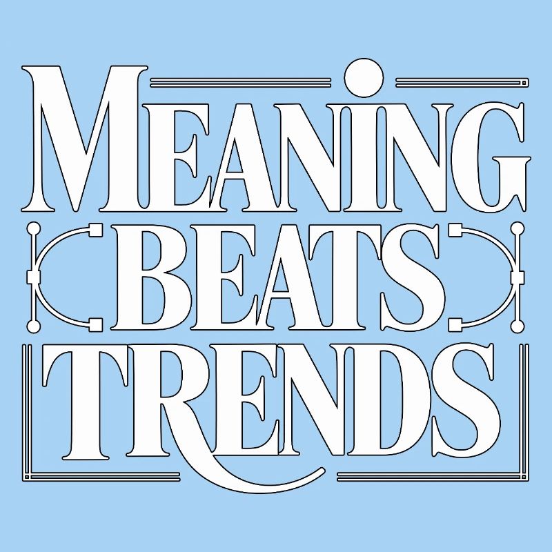 Logo Designer Meaning Beats Trends Visual Designer