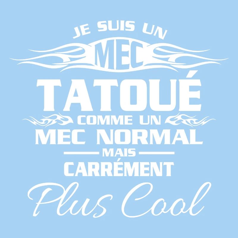 MEC tatou blanc