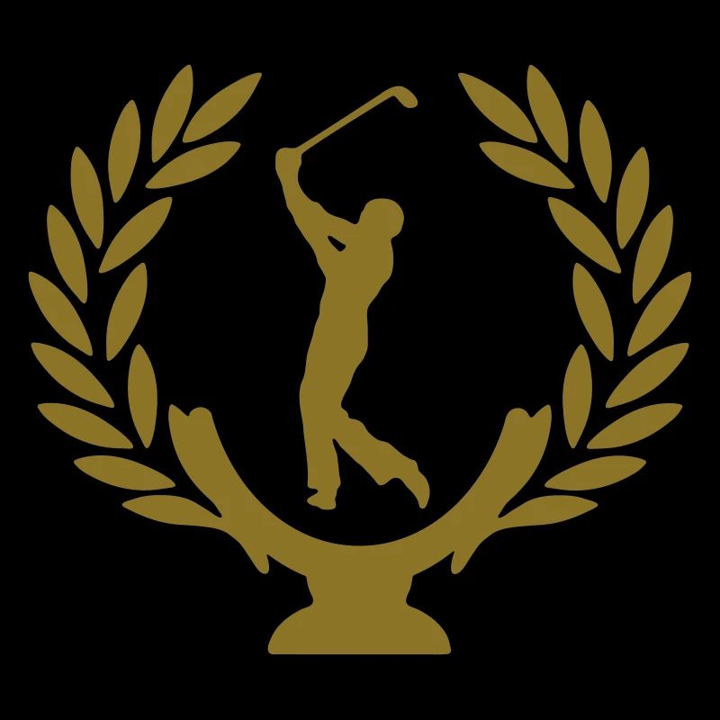 coppa_corona_golf