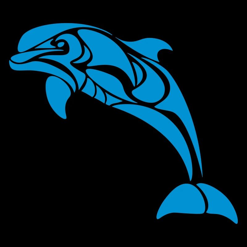 DElfin
