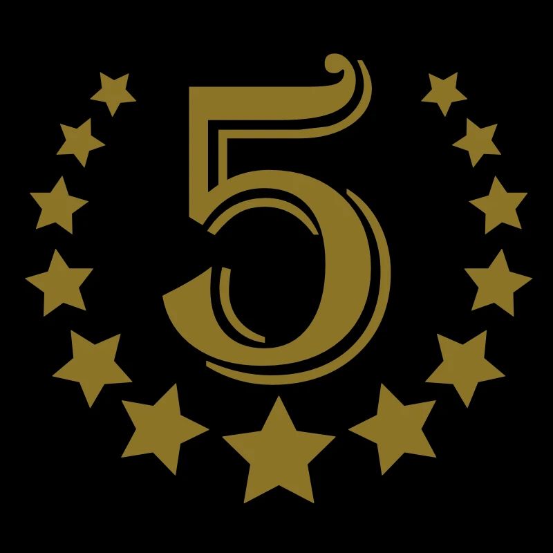 5_stars_birthday