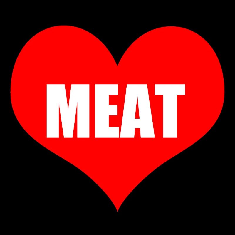 viande
