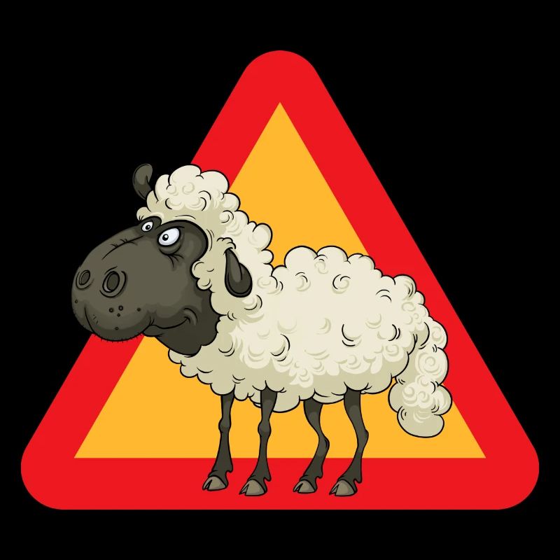 sheep