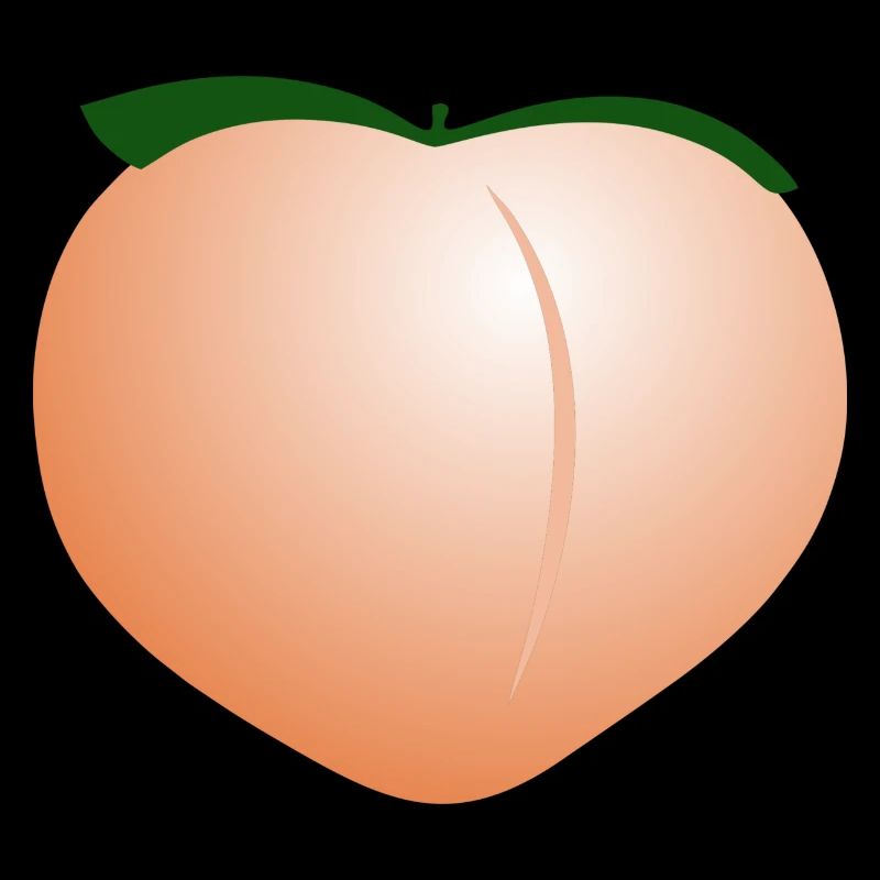 Pêche