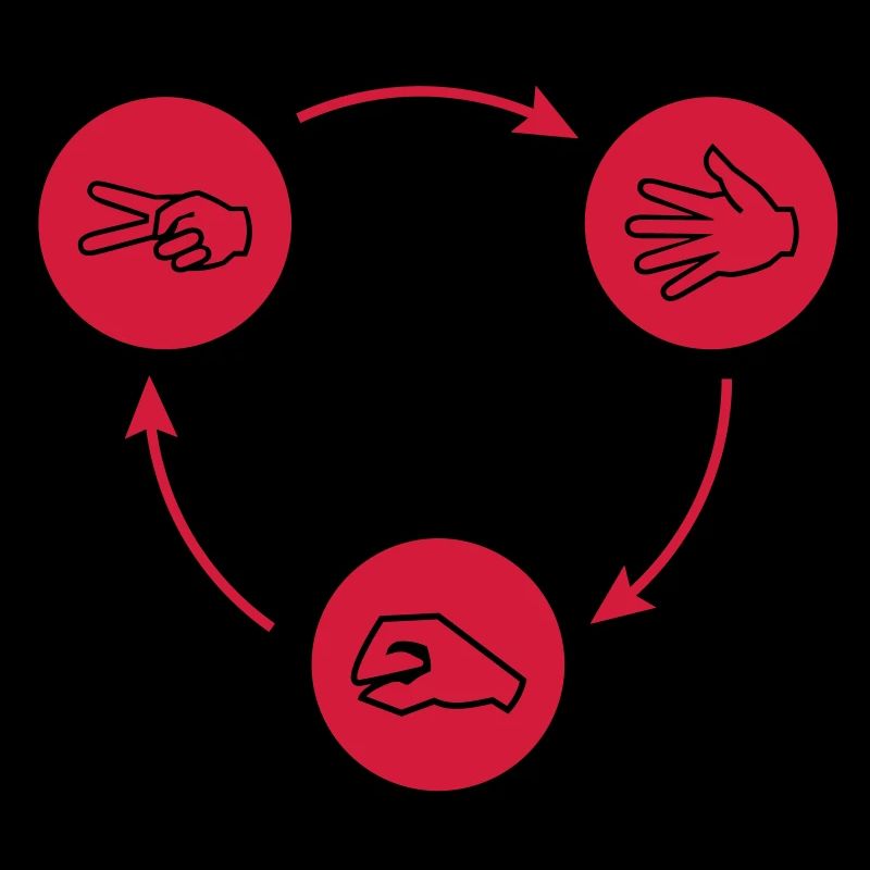 Schnick Schnack Schnuck