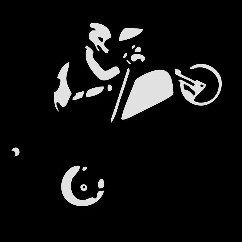 wheeling moto GP