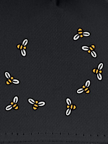 Bees