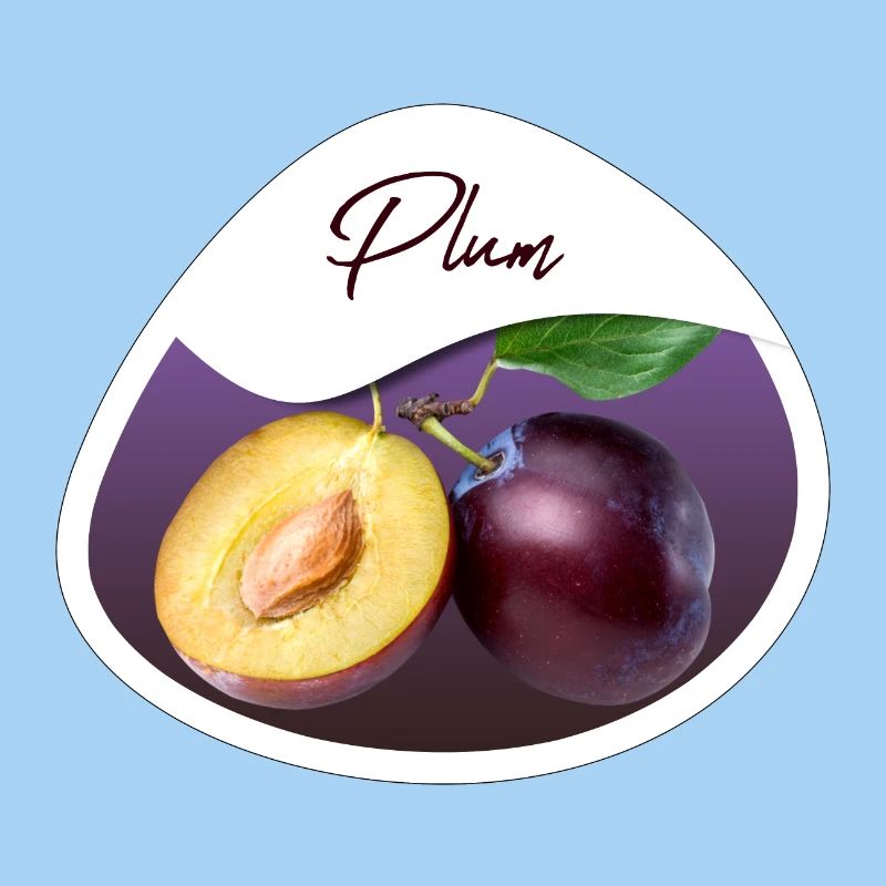 Prune