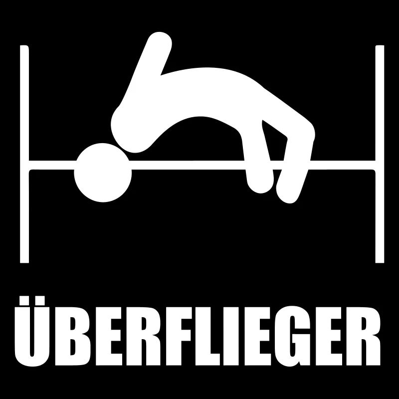 Hochsprung