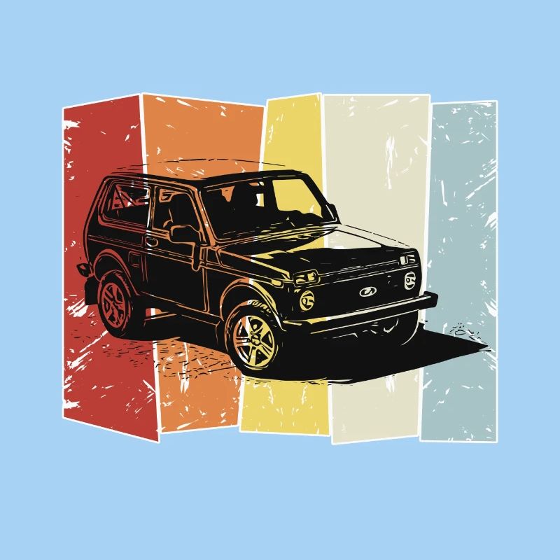 Lada Niwa